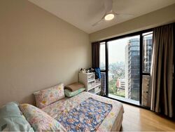 Parc Esta (D14), Apartment #639869241